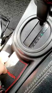 Proton Saga Blm Fl Flx Sv Slot Mat Car Rubber Mat Car Slot Mat Anti Slip Inner Mat Cup Holder Mat Pad Drink Holder Pad Mat Car Door Panel Mat Car Storage Mat Car Dashboard Anti Slip Mat Saga Blm Fl Flx Sv Rubber Mat 2008 2009 2010 2011 2012 2013 2014 2015