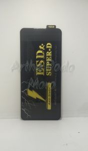Anti Gores Statik type Samsung all kaca tempered terper glass kaca lcd glass lcd pelindung layar