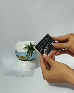 TÚI ĐỰNG BẢO VỆ CARD VISIT THẺ ATM CĂN CƯỚC CÔNG DÂN BẰNG LÁI XE THẺ SINH VIÊN NHÂN VIÊN