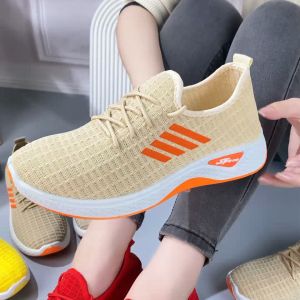 RFA SEPATU WANITA SEPATU VIRAL NEW COLOR 2025 SW05NTA