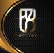 Exsevensport