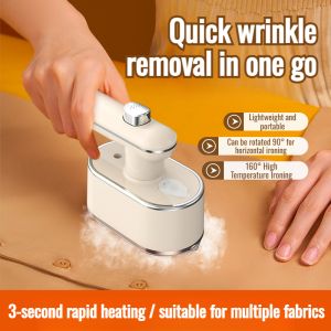 Dormitory home twoseason rotating drydry hanging iron