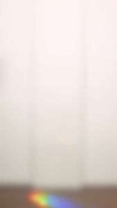 Baju Renang Anak Karakter TK Usia 3-6 Tahun