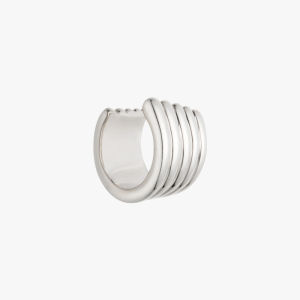 No-Piercing Fashionable Ear Jewelry