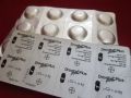 TERMURAH Obat Cacing Anjing Tablet Drontal Dog Plus Flavour| Harga per tablet. 