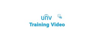 Uniview แบรนด์กล้องวงจรปิดอันดับ3ของโลก ฟรีคลาวด์บันทึก กล้องวงจรปิด wifi 2MP 1080p Smart AI สื่อสาร 2ทางได้ Night Vision ตรวจจับบุคคล มุมมอง360องศา ศูนย์รับประกัน 3ปี