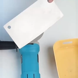 Diamond Cutting Disc Stone Power Tool Accessories Abrasive Disc Cutting Spare Teeth Grinding Blades
