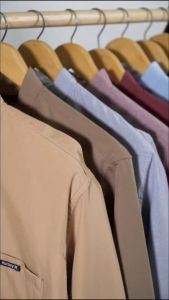 Kemeja Shanghai Pendek Baju Kemeja Shanghai Pria LEngan Pendek Kemeja Shanghai Import Kemeja Shanghai Rayon Kemeja Shanghai Linen Kemeja Kerah Shanghai Pria Kemeja Koko Shanghai Pria Baju Koko Dewasa Model Shanghai