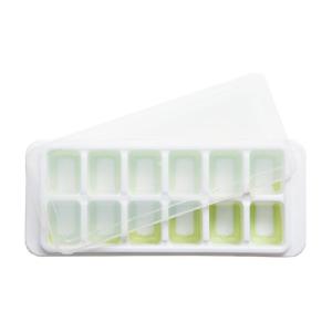 Easy Your Home | กล่องเก็บอาหารเด็ก คุณภาพอาหาร