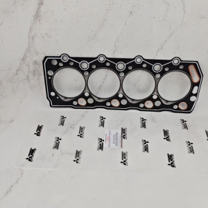 PAKING ONLY MITSUBISHI L300 DIESEL PART MOBIL