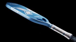 ARRONAX Elite X4 Carbon Fiber T700 Plus EVA Pickleball Paddle (16mm)