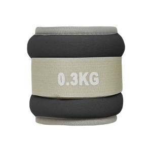 BSKT | Strength Training Ankle and Wrist Weights Students