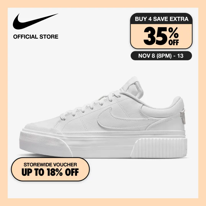 Lazada nike shoes original sales