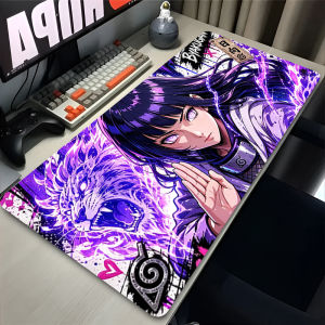 Bandai | Tấm Lót Chuột Chơi Game Uchiha Itachi Madara Naruto Uzumaki - Tấm Lót Bàn Làm Việc Bằng Cao Su Cỡ Lớn Dành Cho Bàn Phím Máy Tính Với Thiết Kế Nghệ Thuật Graffiti