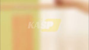 110CM Large Metal Hanger Chain Loop Hanger Chain Colored Clothes Hanger