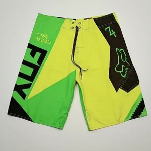 Ultimate Guide to Quick-Dry Board Shorts & Spa Resort Pants