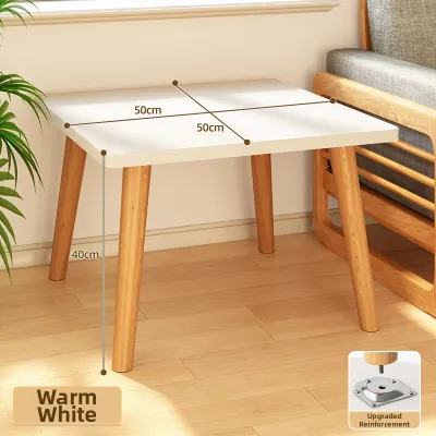 maitian | Square Recreational Small Coffee Table