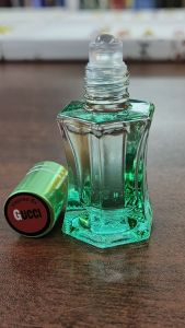 Perfume Zame Excellence and High Quality Non Alcohol Perfume for Men and Women.