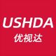 USHDA Flagship Store