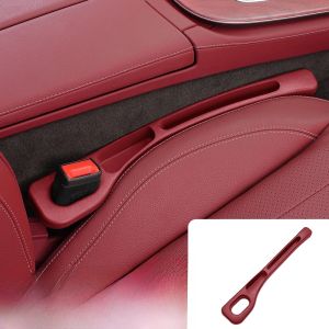 Honda Fit Accord Civic Odyssey CRV Seat Gap Stopper Anti-leak Interior Decoration Products Waterproof Business Style Customizable