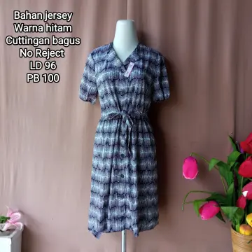 Jual dress vintage best sale