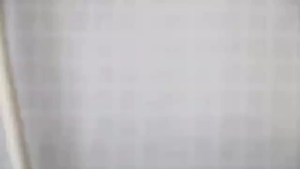 Hộp 12 Viên Tẩy Lồng Máy Giặt T2 - Vệ Sinh Sạch Sẽ Diệt Khuẩn Hiệu Quả