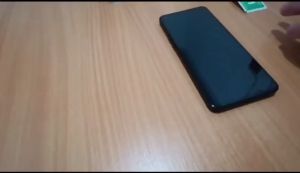 Pelindung Layar Ceramic Clear: Perlindungan Optimal untuk iPhone