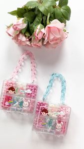 Pinky Bee DIY Kalung Gelang Mute Pinky 67161100