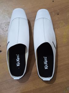sandal selop habib bahar / sandal selop pria terbaru / sandal selop pria / sandal selop bustong / sandal selop haji dan umproh / sandal selop habib
