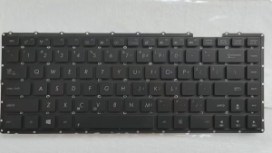 New Laptop Keyboard Replacement For ASUS X453 X453M X453MA X451 X451E X451C X451V X451CA X451M X451MA X451MAV X403M X453M X453 X45 A455L W419L X451E1007CA F454L