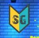 SGelektrik2