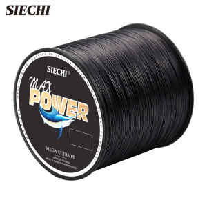 X4 Road Ya Fishing Line Dali Ma Fishing Line Main Line Sub Line Sea Fishing Line Weaving Available in 9 Colors from 500m