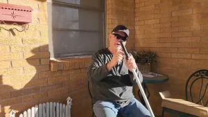 15 Teeth Adjustable Rake: A Comprehensive Guide