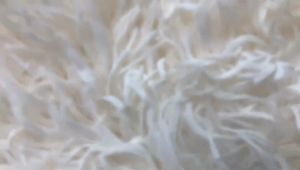 80/120/200cm Round Fluffy Plush Carpet Ultra Soft Shaggy Rug Non Slip Door Mat Carpet for Living Room Bedroom Computer Chair Home Decor Rugs