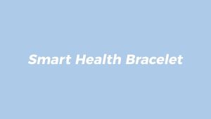 Smart Bracelet Heart Rate Blood Pressure Monitor Pedometer Waterproof Sport Fitness Tracker Men Women 2208A Electronic Bracelet