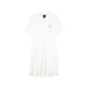 Skechers | Cool Antibacterial Dress