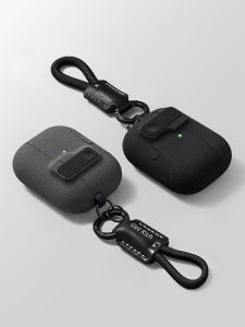 YOUSIDUN | Stylish Protection Case for AirPods
