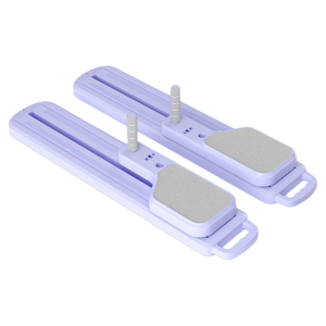 CHONGXIAOMU | Multipurpose Auto-Return Ab Roller