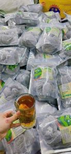 Trà lá Ổi giảm cân túi lọc (30 túi lọc)