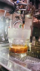 Cà Phê Hạt Rang Blend (500gr) - Hiup Coffee