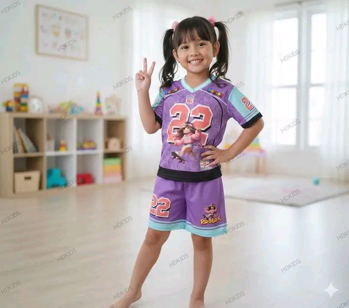 Setelan%20jersey%20anak%20Roblox%20kuromi%20cewek%20cowok%202-12th%20-%20Image%204