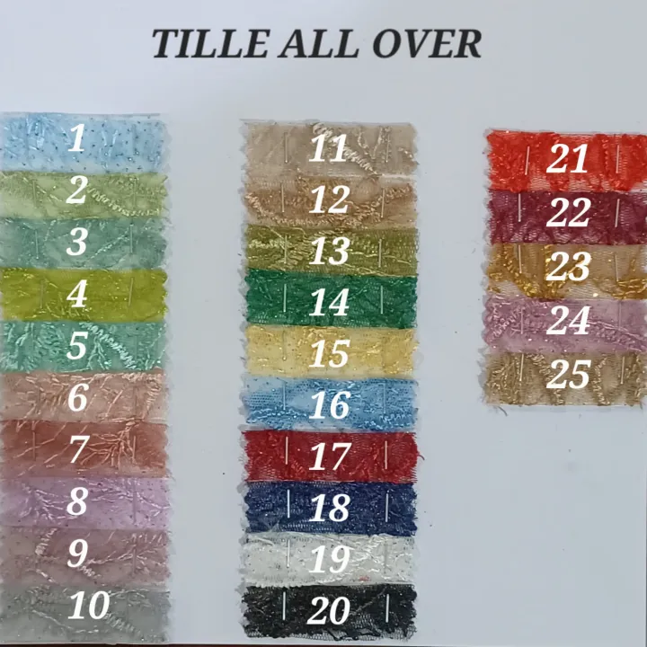 Kain%20Tile%20Akar%20Bordir%20Mutiara%20-%20Image%207