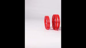 อุปกรณ์ป้องกันการชนกันแถบ ป้องกันมุมโต๊ะ แถบป้องกันเด็กที่มี 4 มุมป้องกัน นุ่ม ปลอดภัย ยืดหยุ่น และทนทาน มีขนาด 5 / 10 เมตร