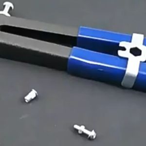 Tang Rivet Nut Gun Tang Mur Rivet Nut Hand Rivet Nut Tool Tang Rivet Set Komplit Paku Murah Promo