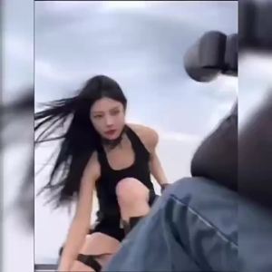 ขายส่ง Tornado ซองใส่ปืนยุทธวิธีปืนพกมัลติฟังก์ชั่นกระเป๋าเอวและขากระเป๋าสำหรับเล่นกีฬากลางแจ้งสำหรับผู้ชายและผู้หญิง