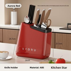 CHUMX | Multifunctional Integrated Kitchen Organizer