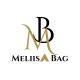 Meliisa bag