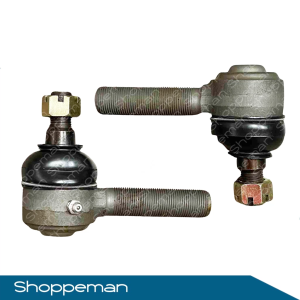 ISUZU 6BD1 TIE ROD END SE-5350 (2 Pieces)