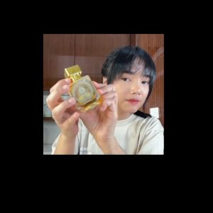 Hodl Scent ETH Parfum Pria Dewasa Eau De Perfume 75ml Original Farpum Cowok Premium EDP