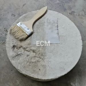 NANO-8 Impregnator (750gm) Supreme Quality Silane-Siloxane based Hydrophobic Water-Repellent Leakproof Clear Solution